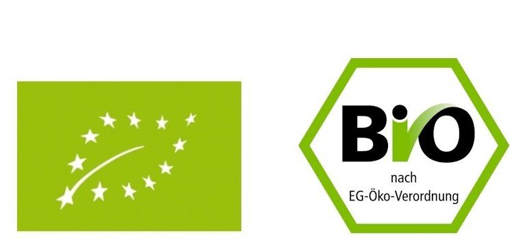 bio